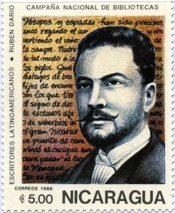 sello-nicaragua(1986)0500-001