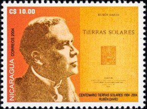 sello-nicaragua(20040622)1000-002  