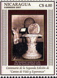 sello-nicaragua(20070511)0400-001  