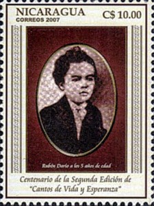 sello-nicaragua(20070511)1000-001  